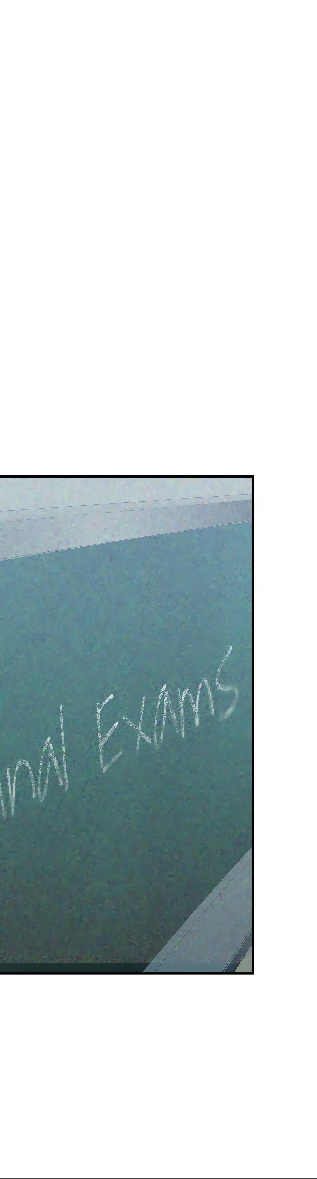 backlight, Chapter 39 image 23